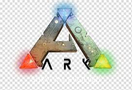 ARK: Survival Ascended Icon